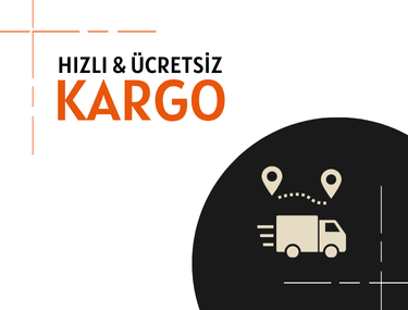 hizli kargo