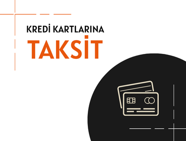 kredi karti