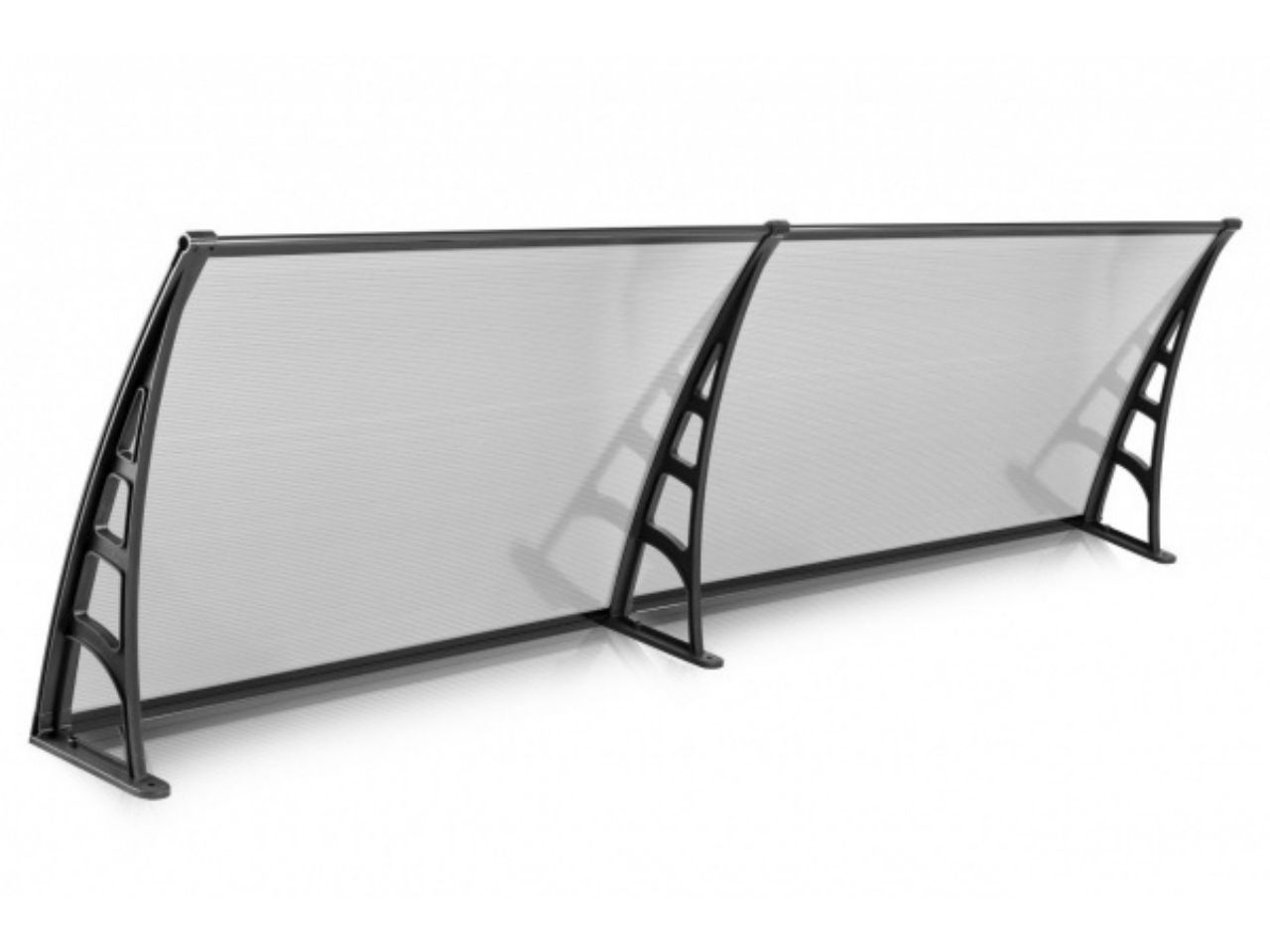 lotus-kapi-pencere-u-stu-pratik-sundurma-70x240-s-effaf3.jpg Sundurmagross LOTUS Kapı Pencere Üstü Pratik Sundurma 70X240 - Şeffaf - Görsel 1