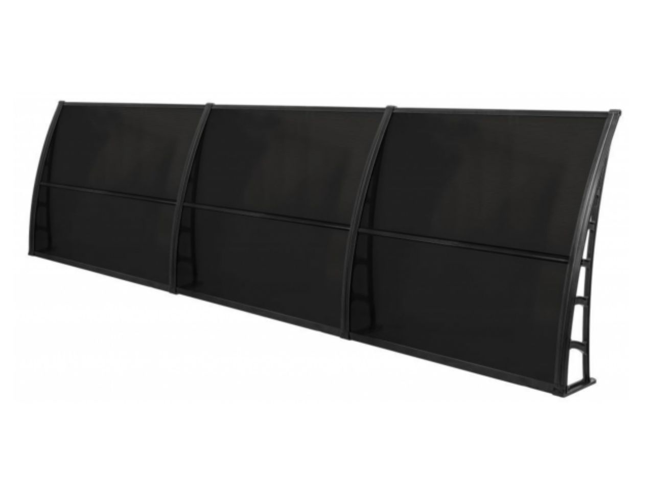 lupin-kapi-pencere-u-stu-pratik-sundurma-105x360-siyah.jpg Sundurmagross LUPIN Kapı Pencere Üstü Pratik Sundurma 105X360 - Siyah - Görsel 1