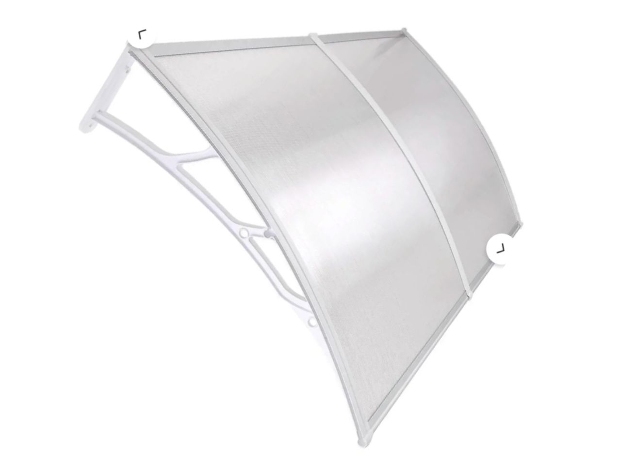 kapi-pencere-u-stu-pratik-sundurma-240-x-100-beyazjpg Sundurmagross Kapı Pencere Üstü Pratik Sundurma 240 X 100 Beyaz - Görsel 1