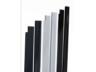 Sundurmagross Pratik Sundurma Kapı Pencere Üstü 100x360 cm Gri 6 mm Levhalı - Görsel 5