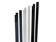 Sundurmagross Pratik Sundurma Kapı Pencere Üstü 100x450 cm Gri 6 mm levhalı - Görsel 8