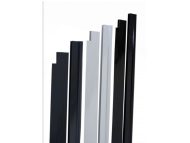 Sundurmagross Pratik Sundurma Kapı Pencere Üstü 100x480 cm Gri 6 mm Levhalı - Görsel 6