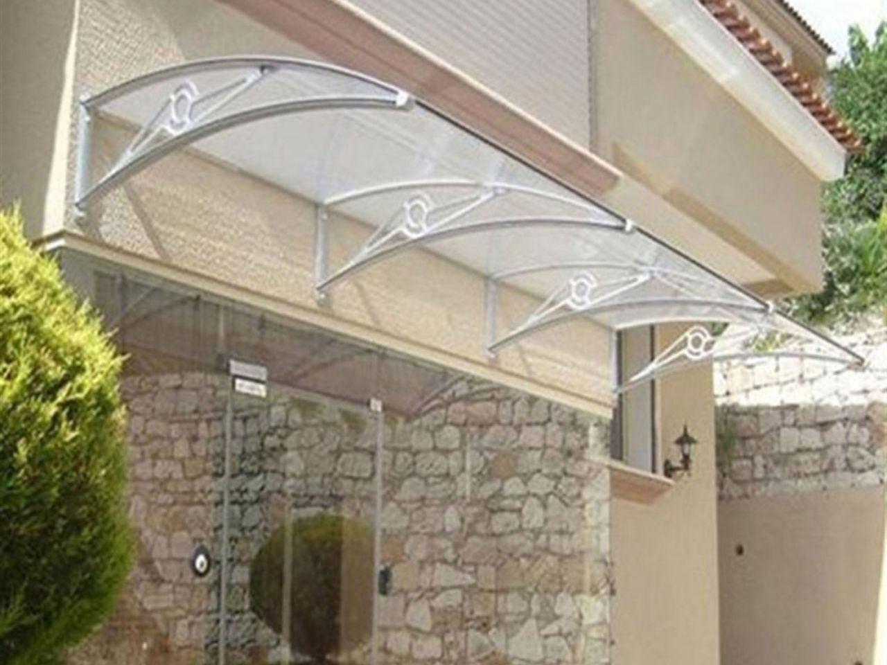 tf-delux-seri-1-12-alu-minyum-ayakli-sundurma-240-x-100-gri-3-mm-solid-levh.jpg Sundurmagross TF Delux Seri 1,12 Alüminyum Ayaklı Sundurma 240 X 100 Gri 3 mm Solid Levha - Görsel 1