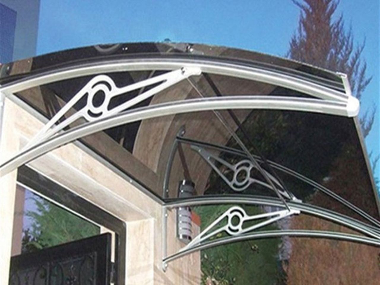 tf-prolu-x-kapi-u-stu-15-19-alu-minyum-ayakli-sundurma-190-x-150-gri-4-mm-solid-levha2.jpg Sundurmagross TF Prolüx Kapı Üstü 15,19 Alüminyum Ayaklı Sundurma 190 X 150 Gri 4 mm Solid Levha - Görsel 1