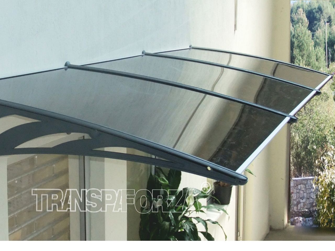 transpaforza-tf-std-1-12-kapi-u-stu-sundurma-360-x-100-gri-3-mm-solid-levha4.jpg Sundurmagross Transpaforza TF STD 1.12 Kapı Üstü Sundurma 360 X 100 Gri 3 mm Solid levha - Görsel 1
