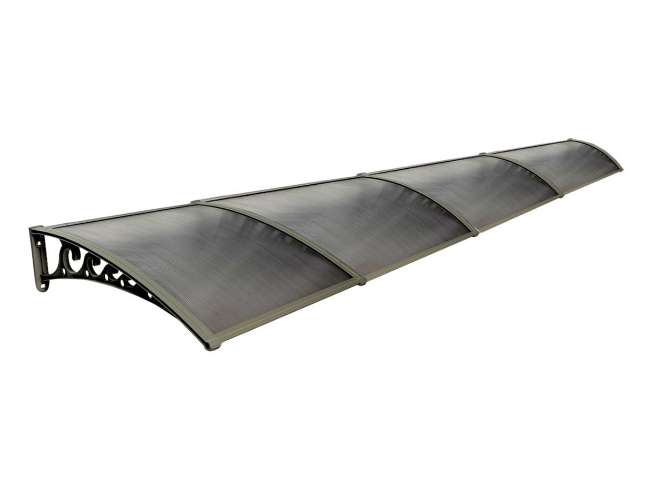 pratik-sundurma-kapi-pencere-u-stu-100x480-cm-antrasit-bronz-6-mm-levhali-jpg-17678577342833.jpg Sundurmagross Pratik Sundurma Kapı Pencere Üstü 100x600 cm Bronz 6 mm Levhalı - Görsel 1