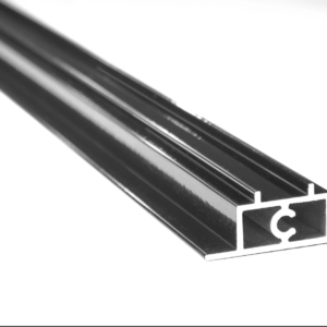 Orta Alüminyum Bar - 120 cm