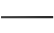 Orta Alüminyum Bar - 120 cm - Görsel 3