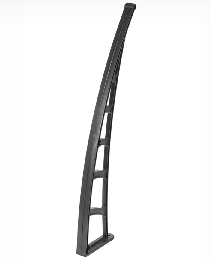 COSMOS & LUPIN Pratik Sundurma Ayağı 105 Cm - Görsel 3