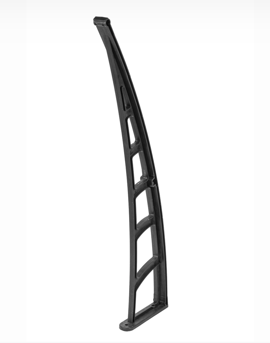 ekran-resmi-2024-12-27-14-36-18-png.png COSMOS & LUPIN Pratik Sundurma Ayağı 105 Cm - Görsel 1