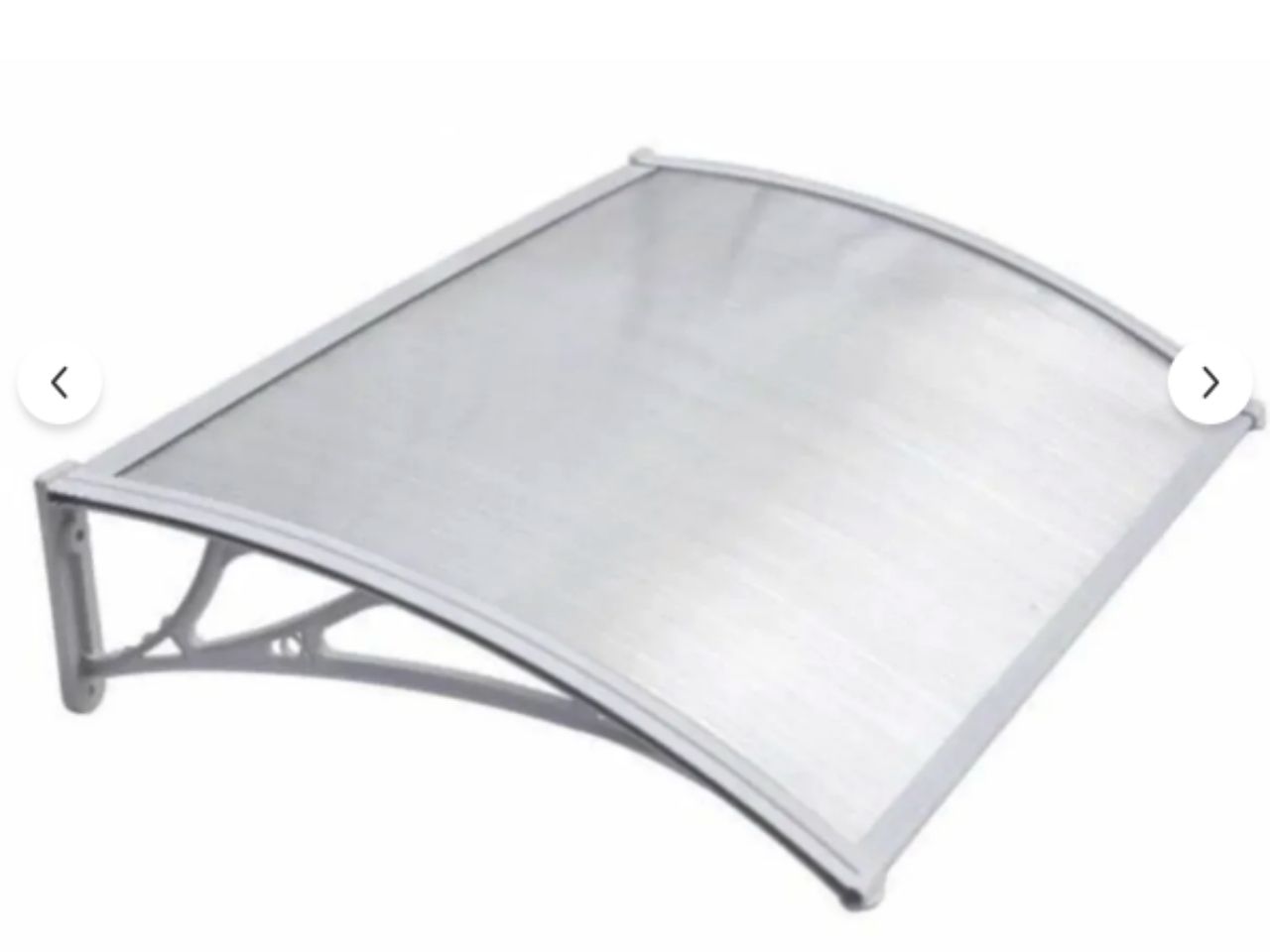 kapi-pencere-u-stu-pratik-sundurma-120-x-60-cm-gri-1.jpg Kapı Pencere Üstü Pratik Sundurma 120 X 60 cm Gri - Görsel 1